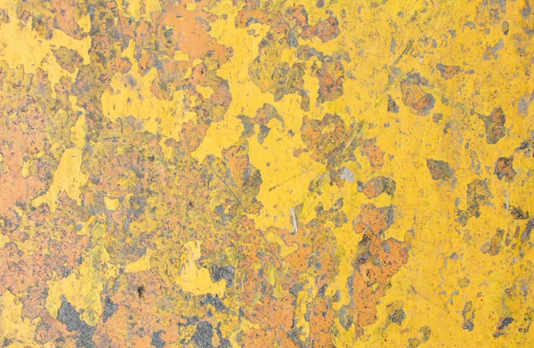 Grunge wall texture — Stock Photo, Image