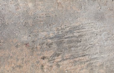 yumuşak beton doku