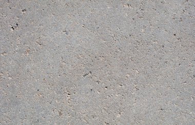 yumuşak beton doku