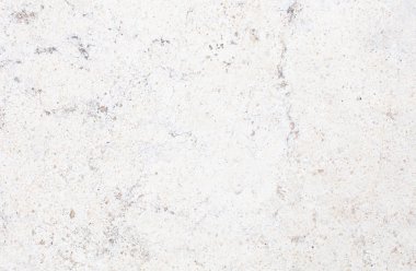 yumuşak doku alçı