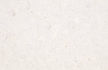 yumuşak doku alçı