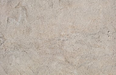 yumuşak beton doku