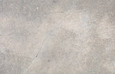 yumuşak beton doku
