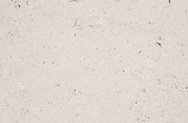 yumuşak doku alçı