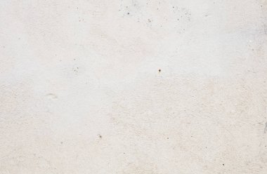 yumuşak doku alçı