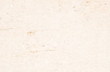 yumuşak doku alçı