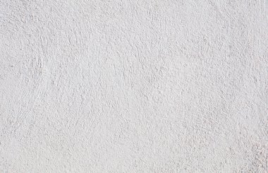 yumuşak beton doku