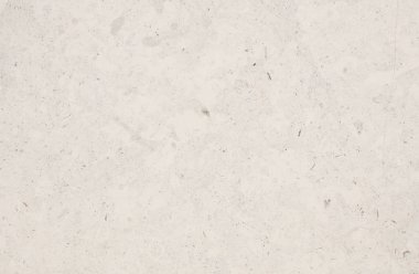 yumuşak doku alçı