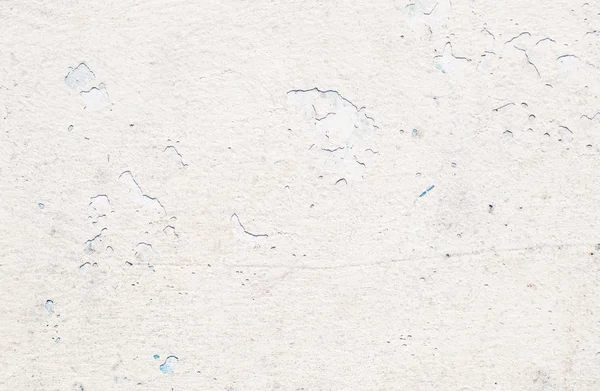 yumuşak doku alçı