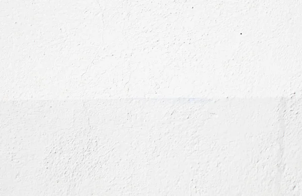 White paint wall texture., Stock Video