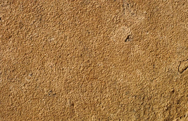 Stenen vloer textuur — Stockfoto