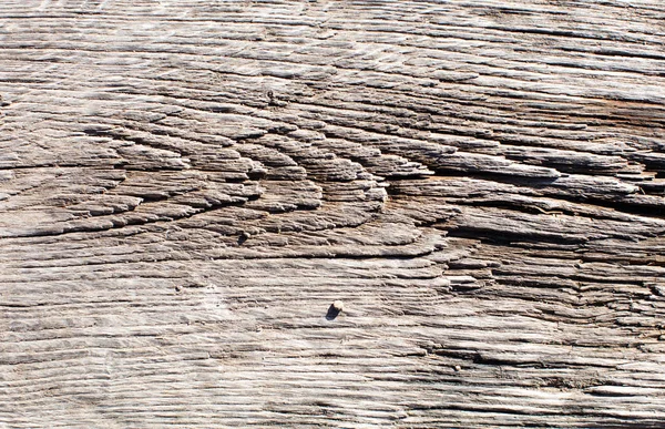 Texture chaude en bois — Photo