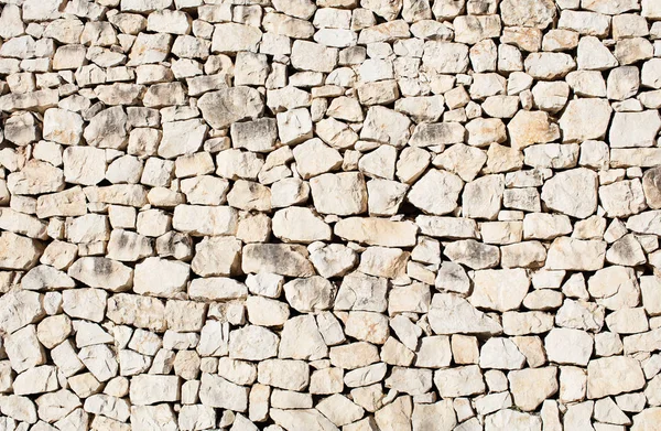 Кам'яна підлога текстури — стокове фото