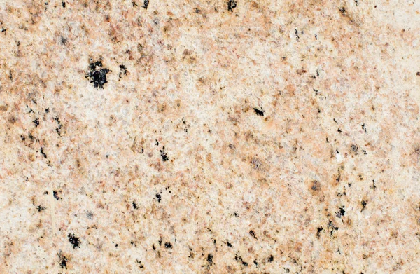石造りの床のテクスチャ — ストック写真