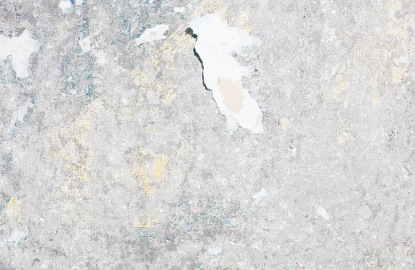 부드러운 콘크리트 질감 — 스톡 사진