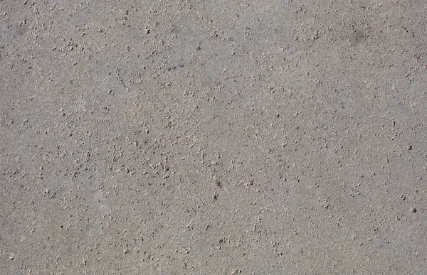 Soft concrete texture — Stock Photo, Image