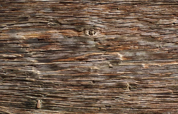 Trä varm textur — Stockfoto