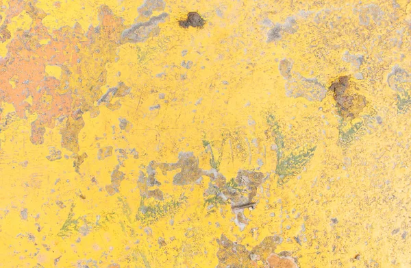 Grunge wall texture — Stock fotografie