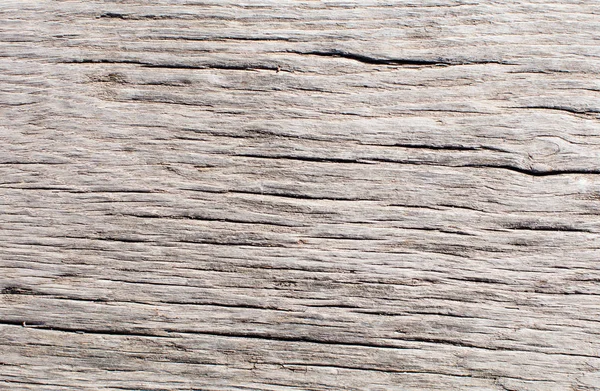 Wooden warm texture — Stock Photo, Image