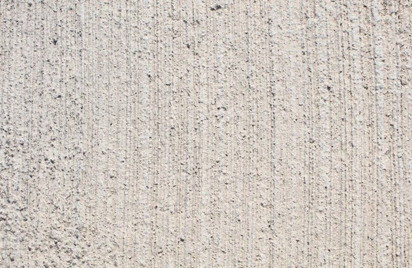 Soft concrete texture — Stock Photo, Image