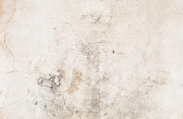 Grunge wall texture — Stock fotografie