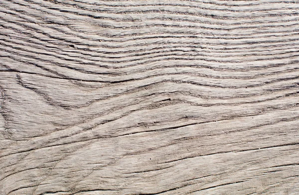 Wooden warm texture — Stock Photo, Image