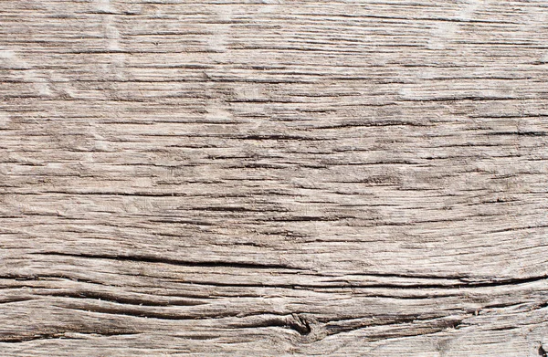 木制的温暖纹理 — 图库照片