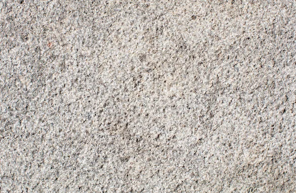 Мягкая бетонная фактура — стоковое фото
