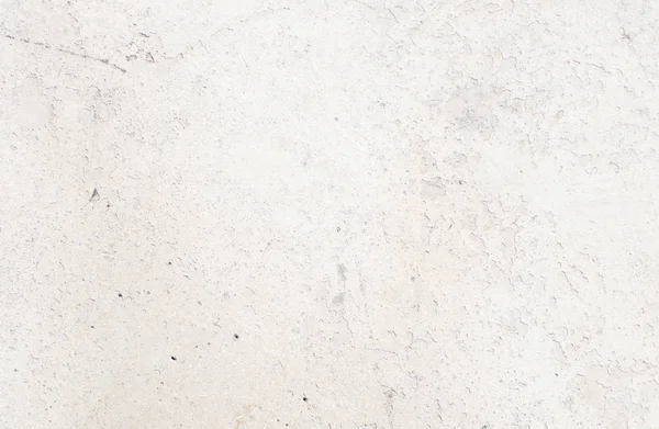 Мягкая бетонная фактура — стоковое фото