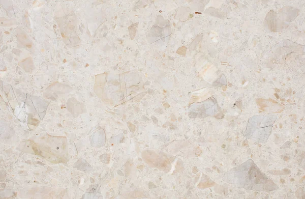 Stone floor texture — Stock Photo, Image