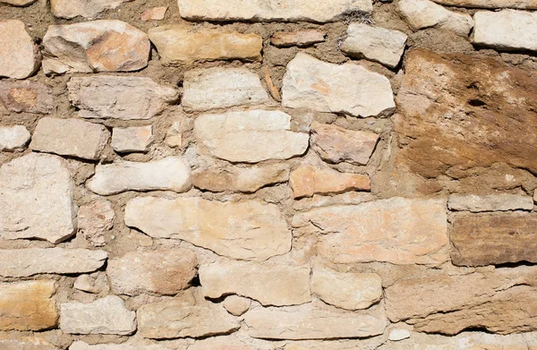 Kamienne podłogi tekstura — Zdjęcie stockowe