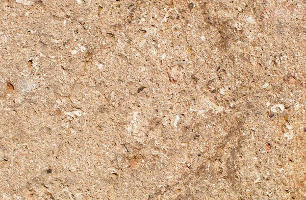 Stone floor texture — Stock Photo, Image