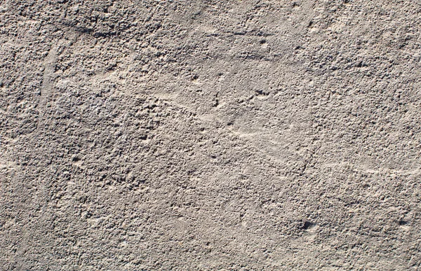 Soft concrete texture — Stock Photo, Image