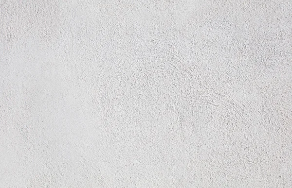 Soft concrete texture — Stock Photo, Image