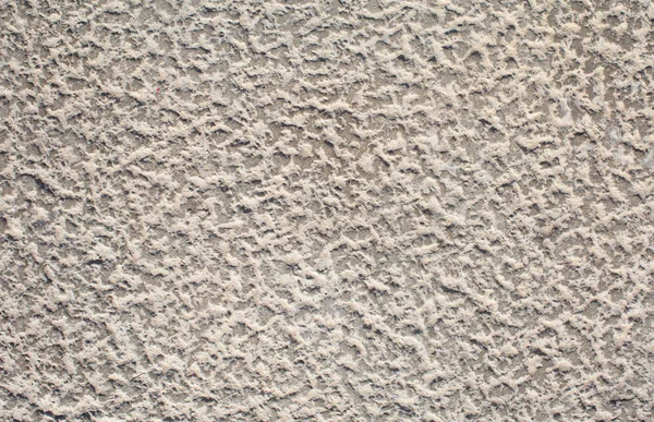 Textura de concreto macio — Fotografia de Stock