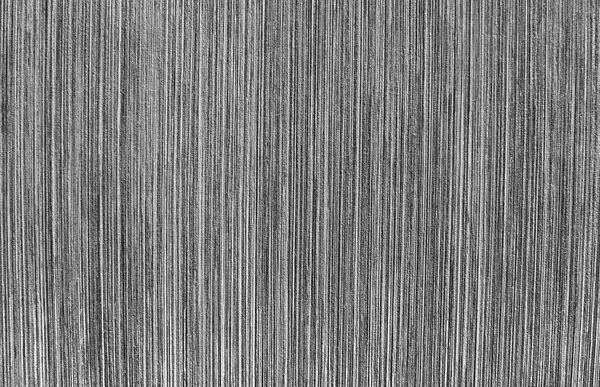 Oxide steel texture — Stock Photo, Image