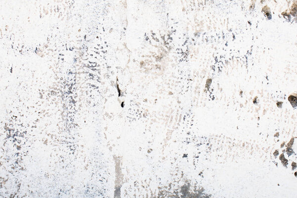 Текстура стены
