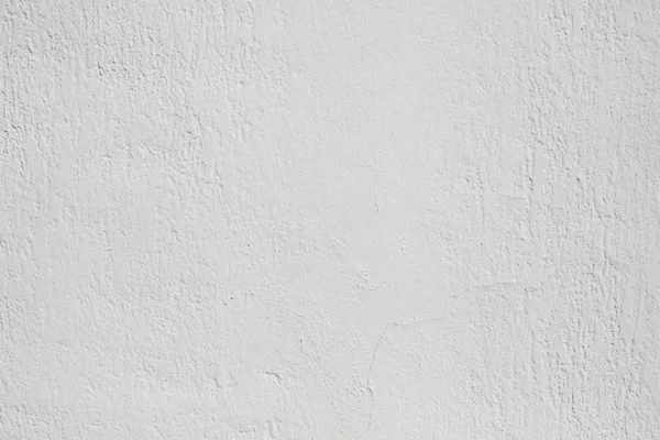 Textura de parede limpa — Fotografia de Stock