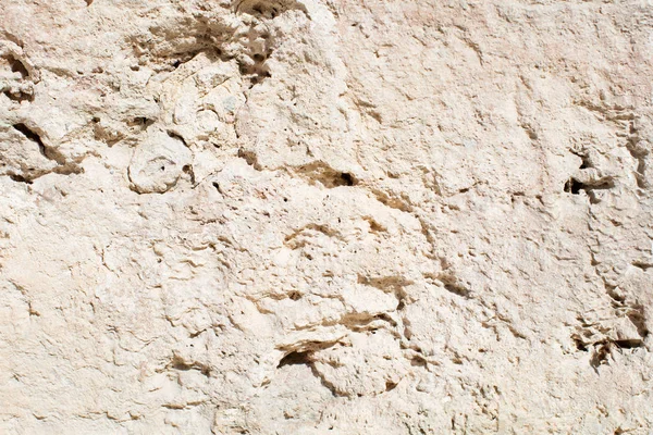 Старый каменный фон — стоковое фото