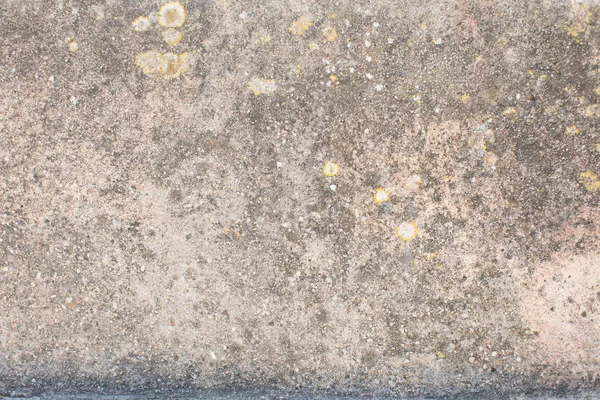 Grunge wall texture — Stock Photo, Image