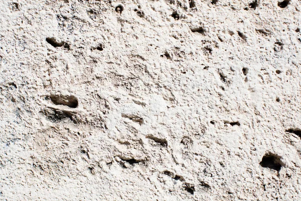 Eski taş arka plan — Stok fotoğraf