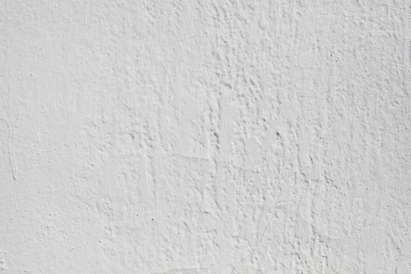 Καθαρό τοίχο υφή — Φωτογραφία Αρχείου