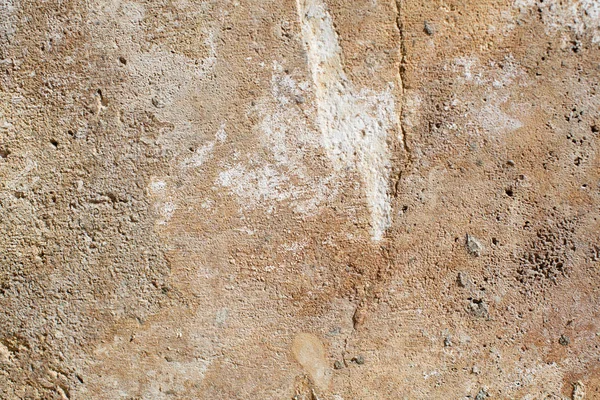 Fondo de piedra vieja — Foto de Stock