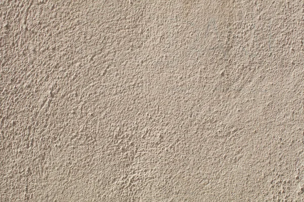 Clean wall texture — Stock Photo, Image