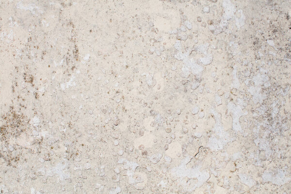 Текстура стены
