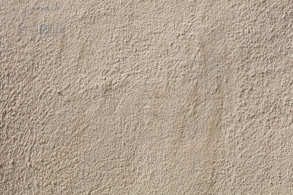 clean wall texture