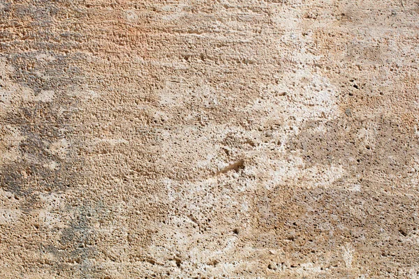 Old stone background — Stock Photo, Image