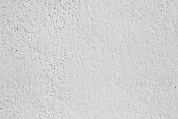 Καθαρό τοίχο υφή — Φωτογραφία Αρχείου