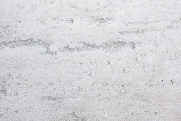 Текстура стены
