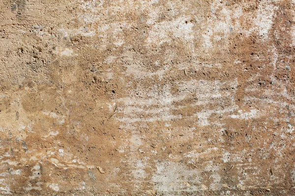 Old stone background — Stock Photo, Image